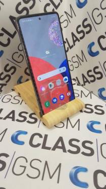 Samsung Galaxy A52 128GB 6GB RAM Dual (A525)