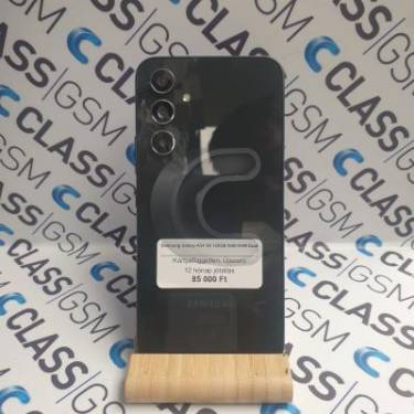 Samsung Galaxy A54 5G 128GB 8GB RAM Dual