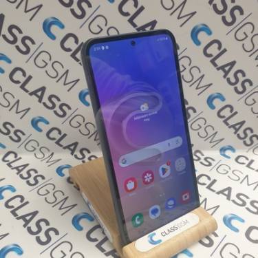 Samsung Galaxy A54 5G 128GB 8GB RAM Dual