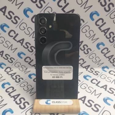 Samsung Galaxy A54 5G 128GB 8GB RAM Dual