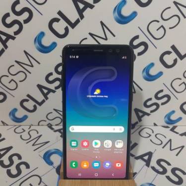 Samsung Galaxy A8 16GB