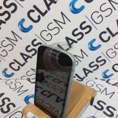 Samsung Galaxy Fresh S7390