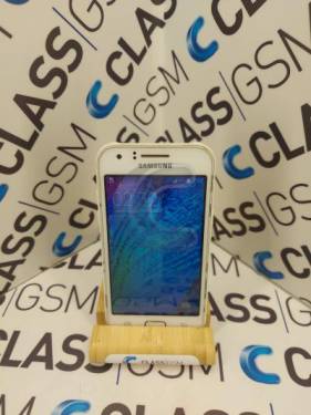 Samsung Galaxy J1