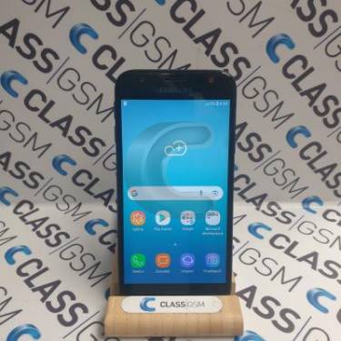 Samsung Galaxy J3 (2017) 2Gb/16Gb