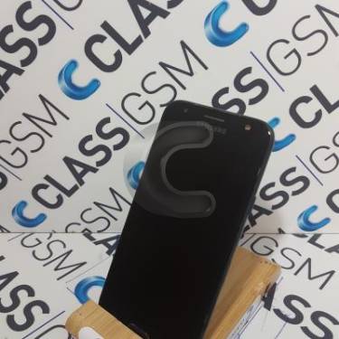 Samsung Galaxy J3 (2017)