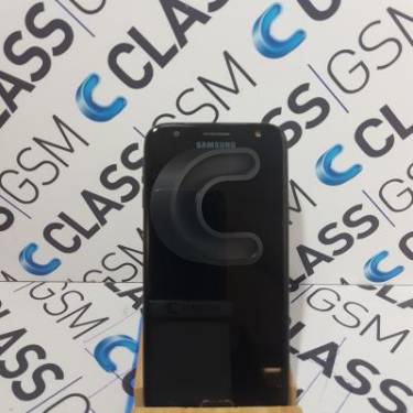 Samsung Galaxy J3 (2017)