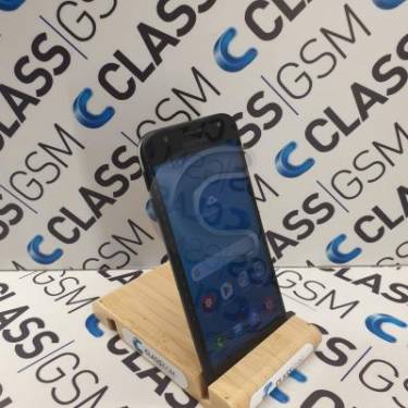 Samsung Galaxy J3 (2017)