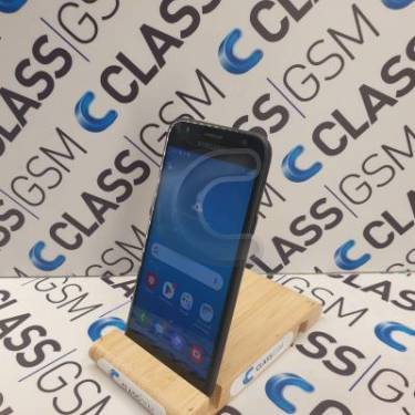 Samsung Galaxy J3 (2017)