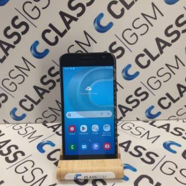 Samsung Galaxy J3 (2017)