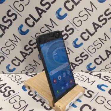 Samsung Galaxy J3 (2017)