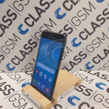 Samsung Galaxy J3 (2017)