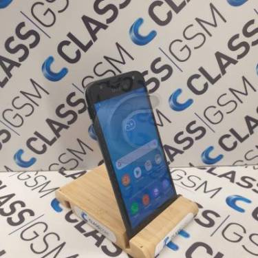 Samsung Galaxy J3 (2017)