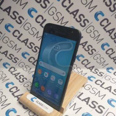 Samsung Galaxy J3 (2017)