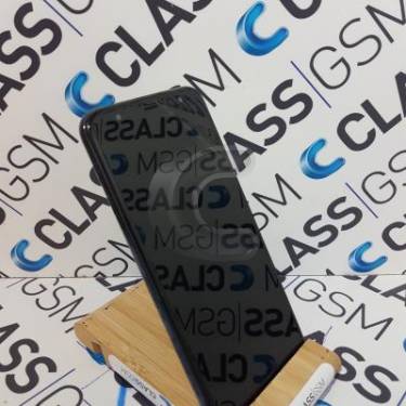 Samsung Galaxy J4+ 32GB 3GB RAM Dual J415