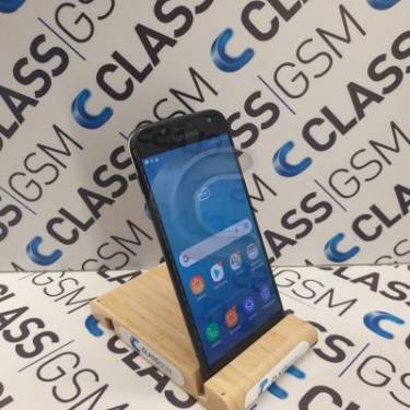 Samsung Galaxy J5 (2017) Dual J530F
