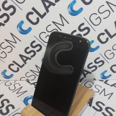 Samsung Galaxy J5 2017 SM-J530F/DS