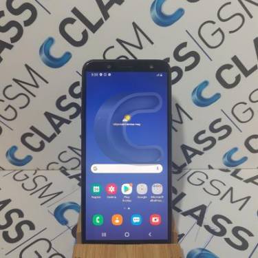 Samsung Galaxy J6 Dual Sim J600FN/DS