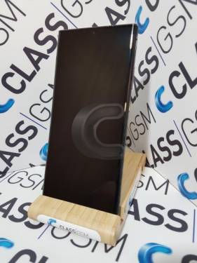 Samsung Galaxy Note 20 Utra 5G Pixel hibás