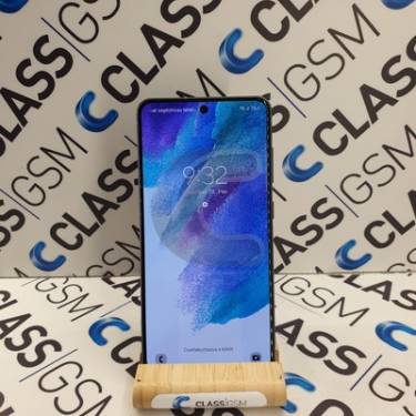 Samsung Galaxy S21 FE 6/128Gb