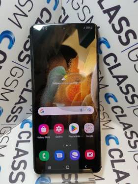 Samsung Galaxy S21 Ultra 5G 12Gb/128Gb