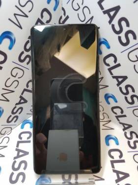 Samsung Galaxy S21 Ultra 5G 12Gb/128Gb