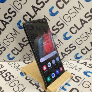 Samsung Galaxy S21 Ultra 5G