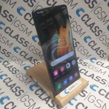 Samsung Galaxy S21 Ultra 5G 12Gb/128Gb