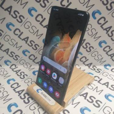 Samsung Galaxy S21 Ultra 5G 12Gb/128Gb