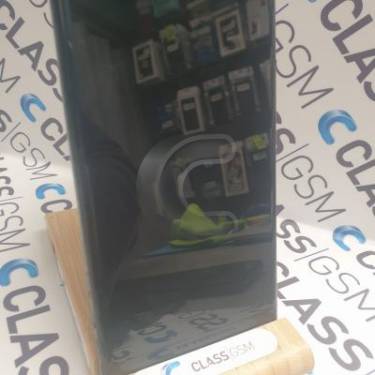 Samsung Galaxy S21 Ultra 5G 12Gb/128Gb