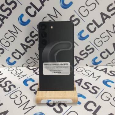 Samsung Galaxy S22 8Gb/128Gb
