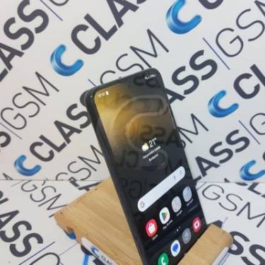 Samsung Galaxy S22 8Gb/128Gb