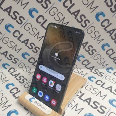 Samsung Galaxy S22 8Gb/128Gb