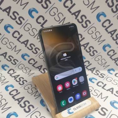 Samsung Galaxy S22 8Gb/128Gb
