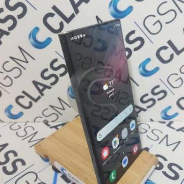 Samsung Galaxy S22 Ultra 12Gb / 512Gb