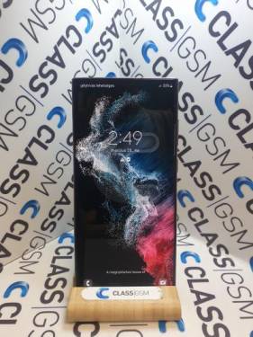 Samsung Galaxy S22 Ultra 12Gb/256Gb
