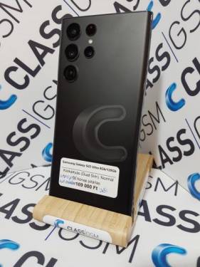 Samsung Galaxy S22 Ultra 8Gb/128Gb