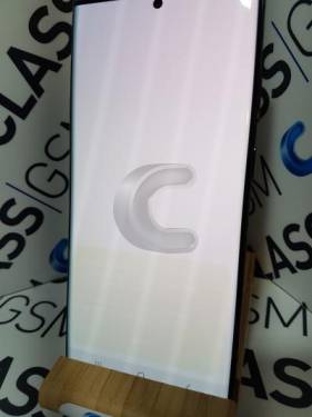 Samsung Galaxy S22 Ultra 8Gb/128Gb