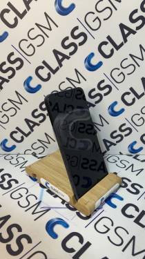 Samsung Galaxy S23 5G 128GB 8GB RAM Dual (SM-S911B)