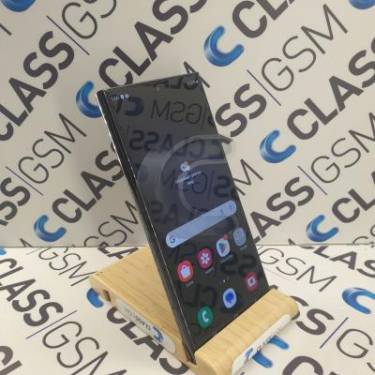 Samsung Galaxy S23 Ultra 5G 256GB 8GB RAM Dual (SM-S918B)