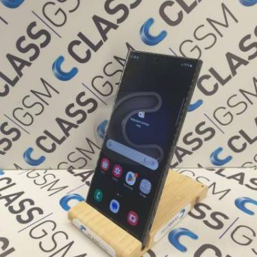 Samsung Galaxy S23 Ultra 5G 256GB 8GB RAM Dual (SM-S918B)