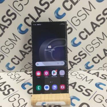 Samsung Galaxy S23 Ultra 5G 256GB 8GB RAM Dual (SM-S918B)