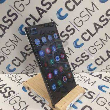 Samsung Galaxy S23 Ultra 5G 256GB 8GB RAM Dual (SM-S918B)