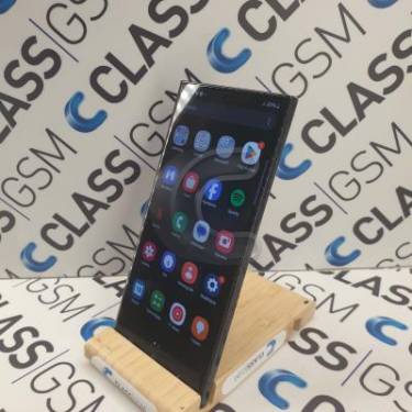 Samsung Galaxy S23 Ultra 5G 256GB 8GB RAM Dual (SM-S918B)