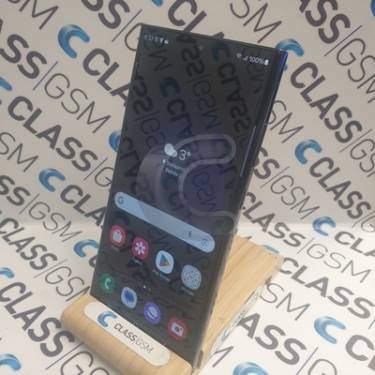 Samsung Galaxy S23 Ultra 5G 256GB 8GB RAM Dual (SM-S918B)