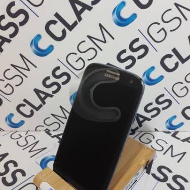 Samsung Galaxy S3 16GB