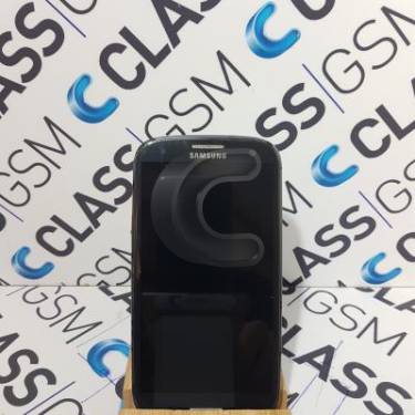 Samsung Galaxy S3 16GB