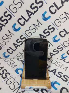 Samsung Galaxy S4 mini