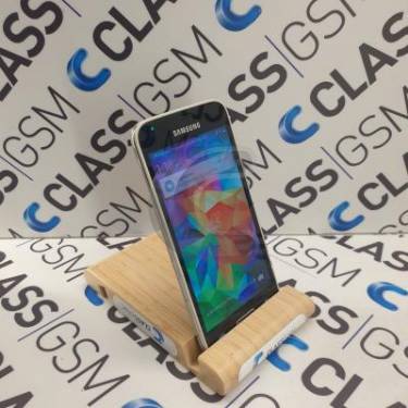 Samsung Galaxy S5 mini 1.5Gb/16Gb