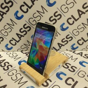 Samsung Galaxy S5 mini 1.5Gb/16Gb