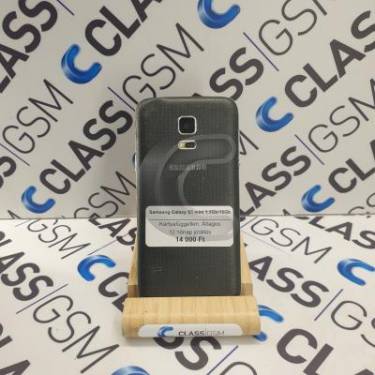 Samsung Galaxy S5 mini 1.5Gb/16Gb